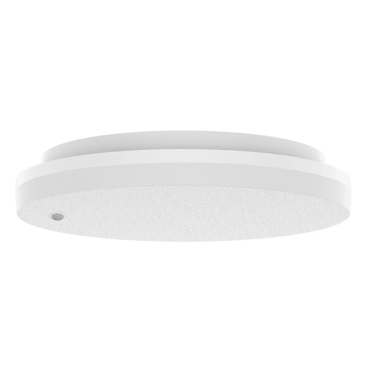 Designlight - Plafondy Sensor Ø22 - Industriarmaturer - Vit