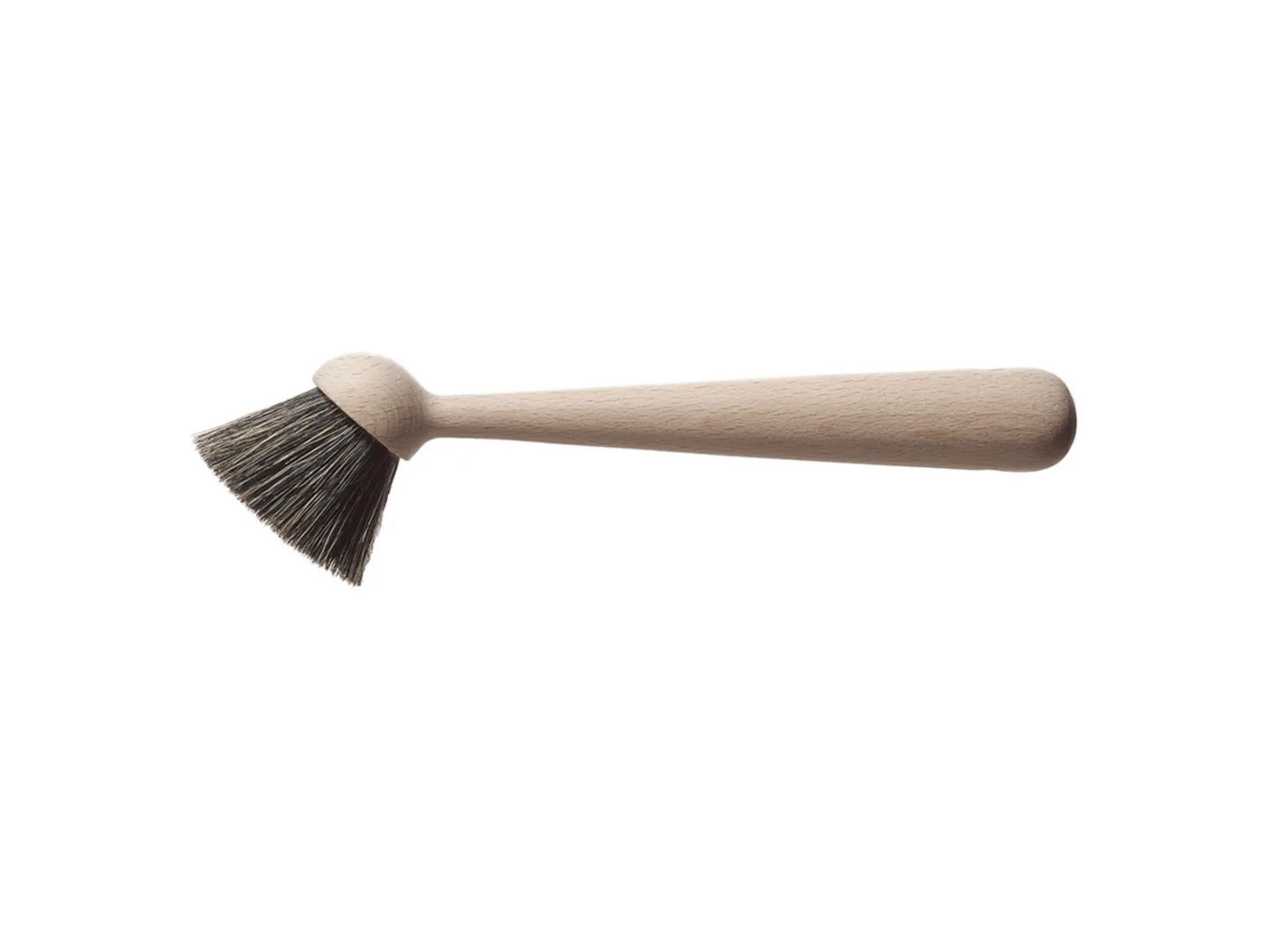 Oppvaskbørste Bøk - Normann Copenhagen - Tre