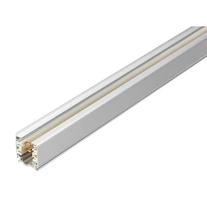 Global Trac Pro XTS4400-1 3-fas 4000mm Grå