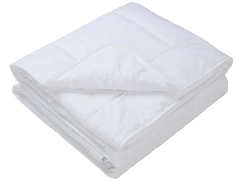 Duvet SUMMER BAMBOO 200x210cm leicht