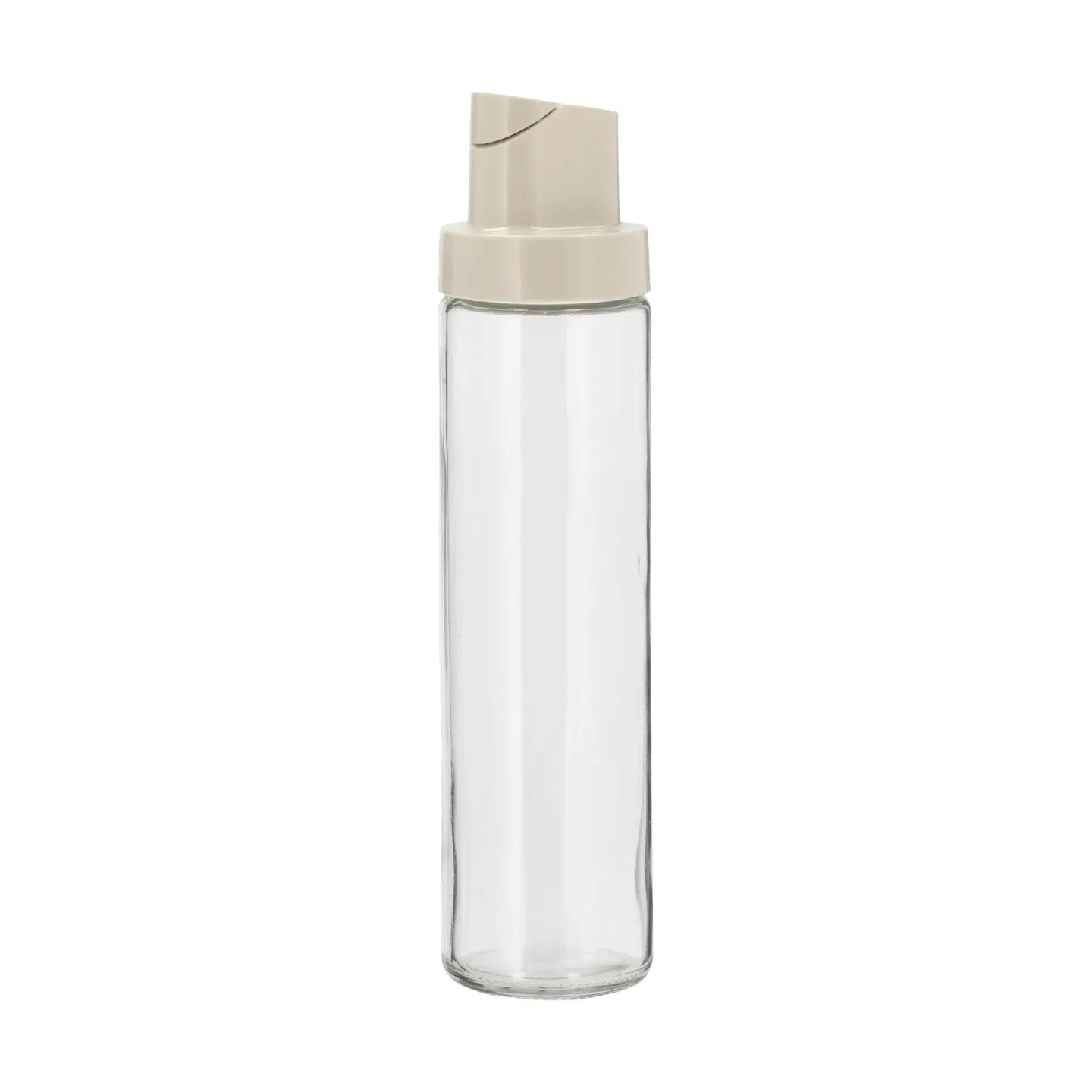 Funktion Funktion Öl- und Essigspender Glas, 500 ml