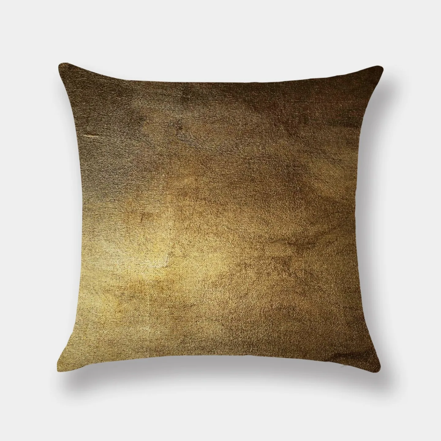 Putetrekk 40 x 40 cm (Størrelse: 40 x 40 cm)