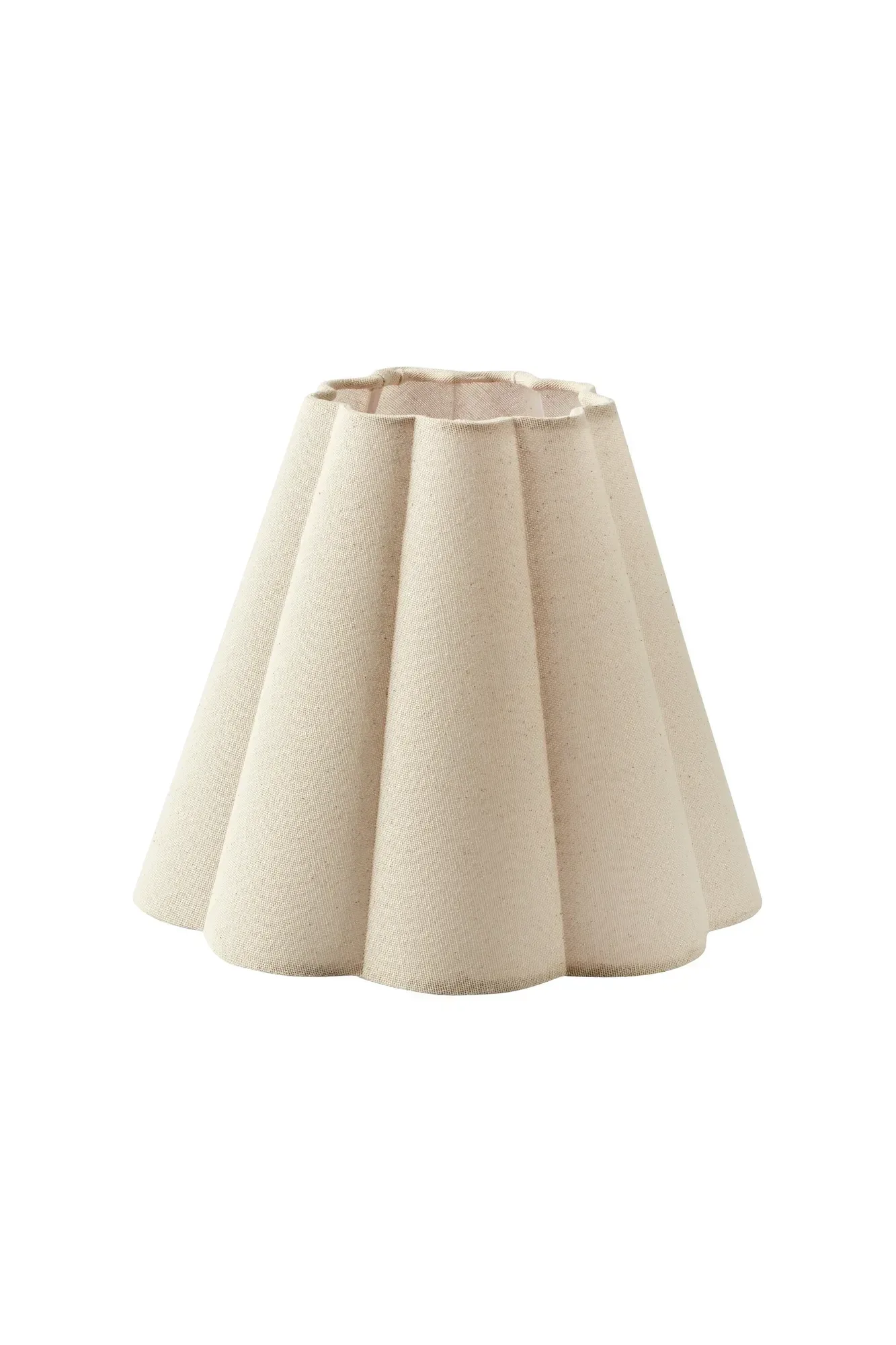 Veya Ersatzschirm Pendelleuchte