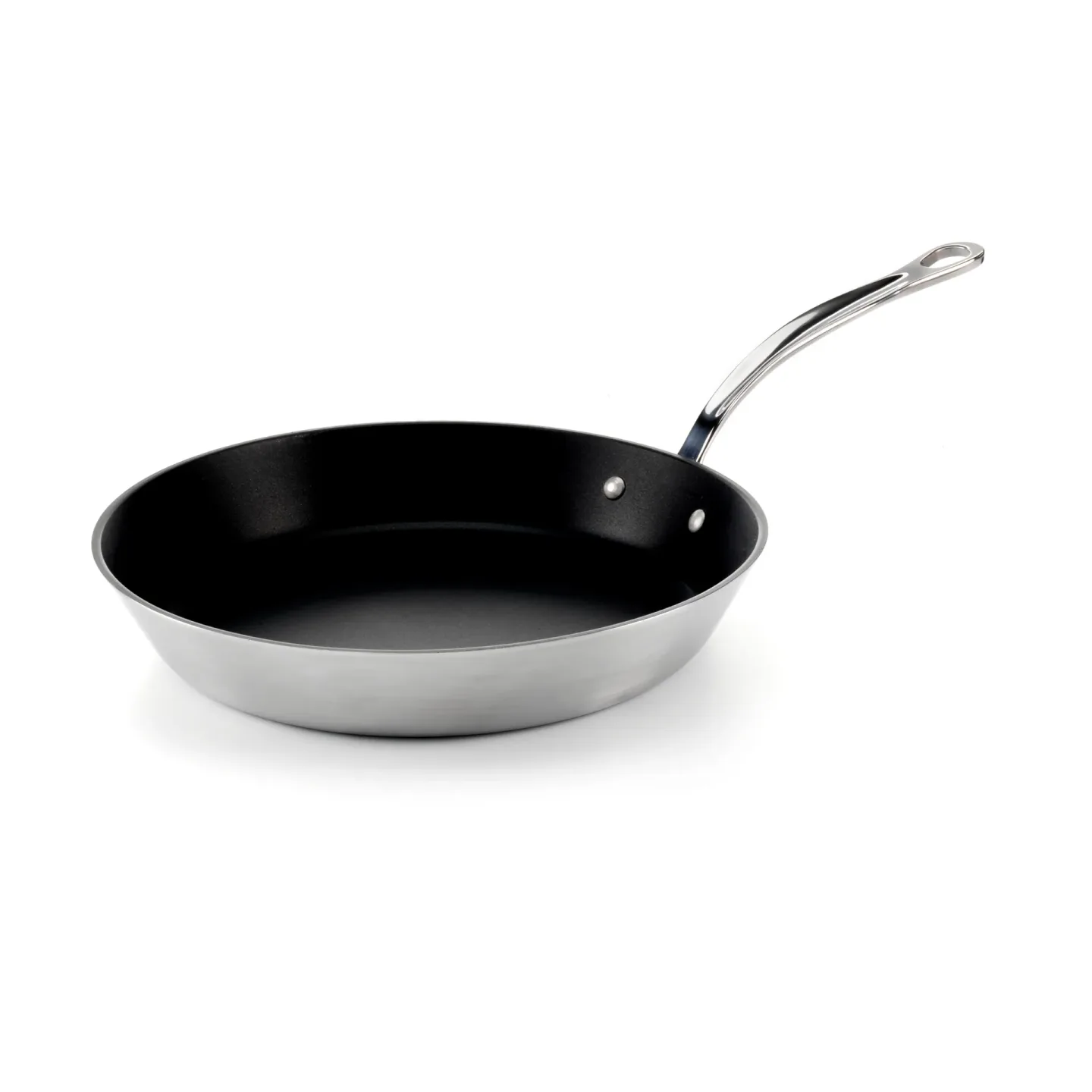 Samuel Groves Samuel Groves non stick stekpanna Ø28 cm