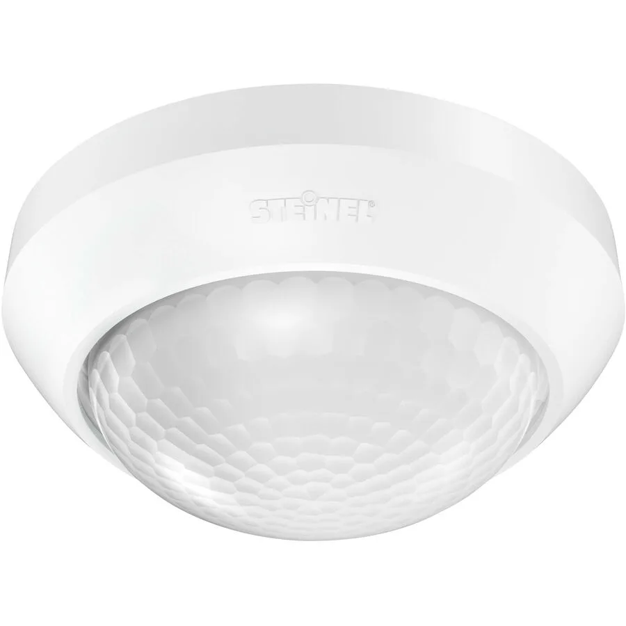 Infrarot-Sensor Steinel Navoly