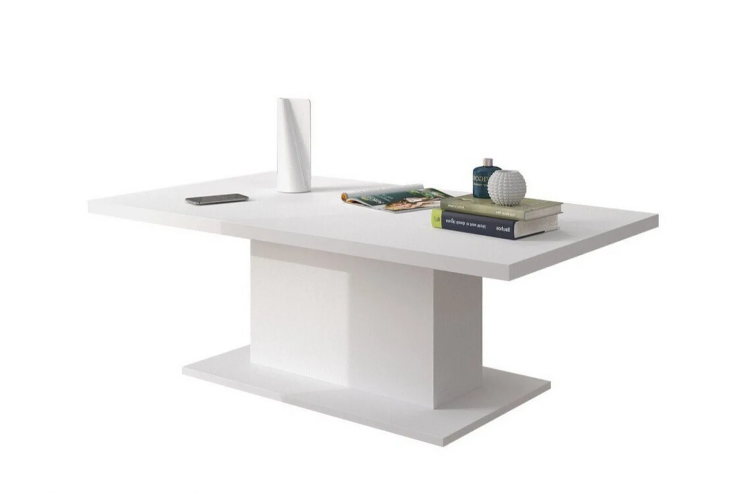 Tallow Soffbord 60 cm -