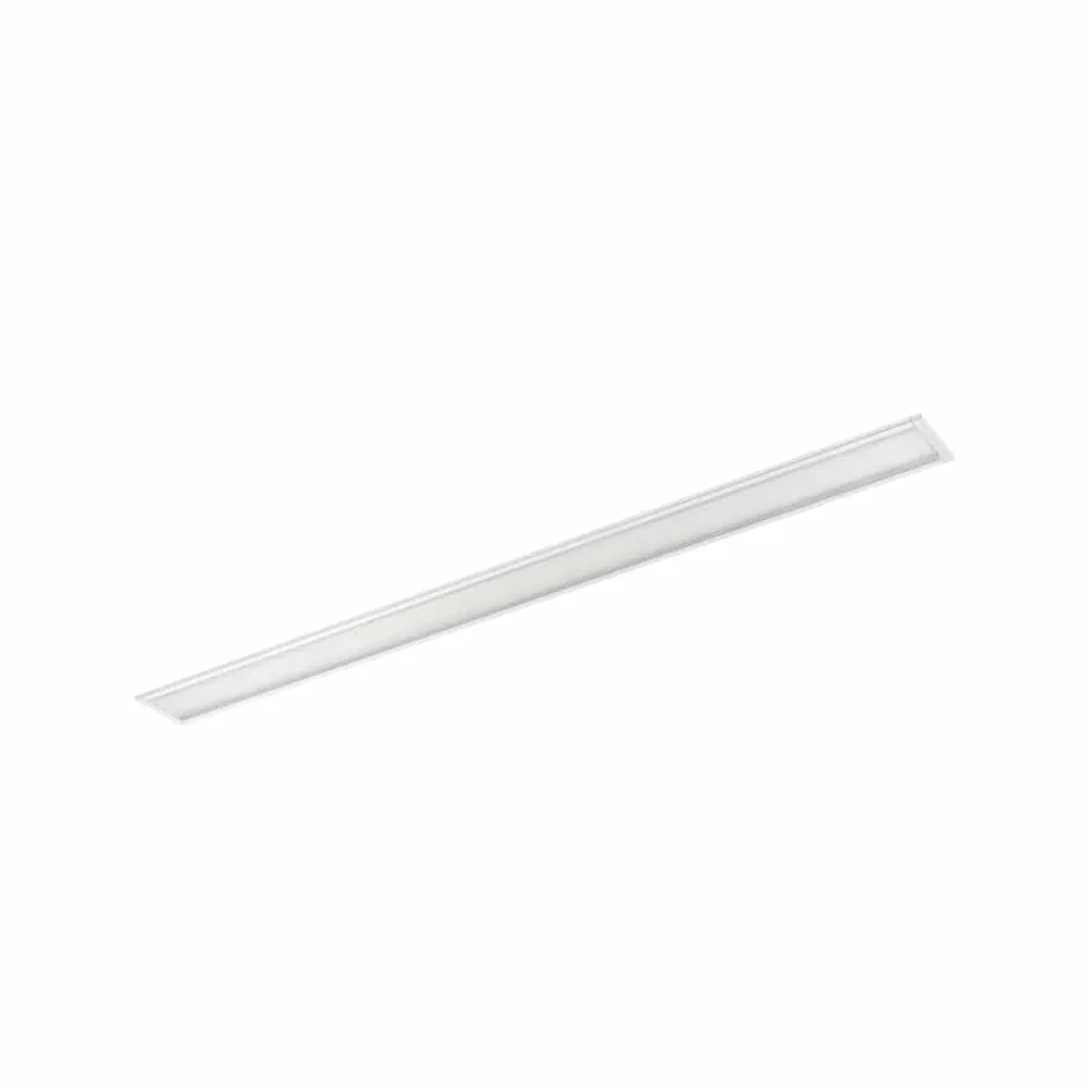 Sylvania Rana Linear Recessed 3000lm 3000K MPO Dali