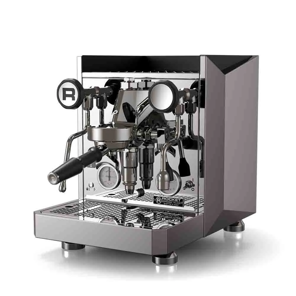 Rocket Espresso Giotto R Fast