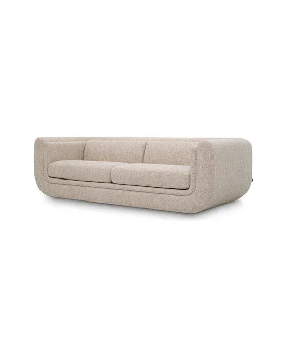 Barrow Sofa beige