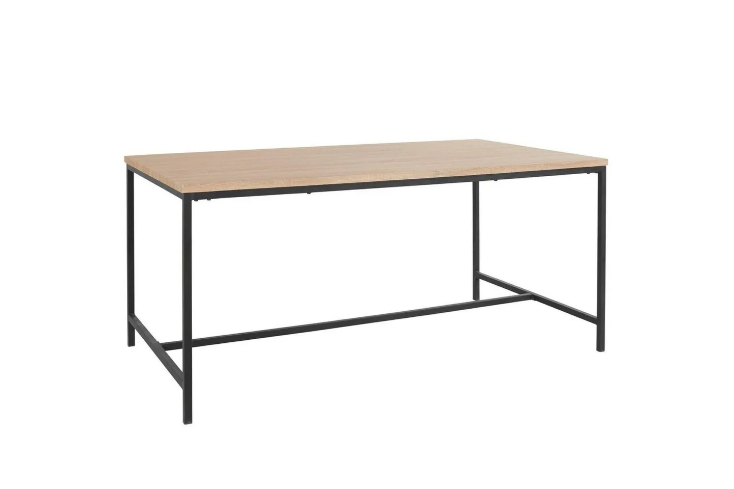 Matbord Kavi -