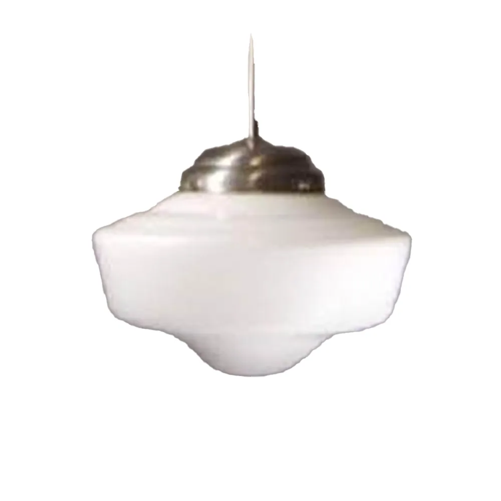 Pendant Taklampa Diner Classic