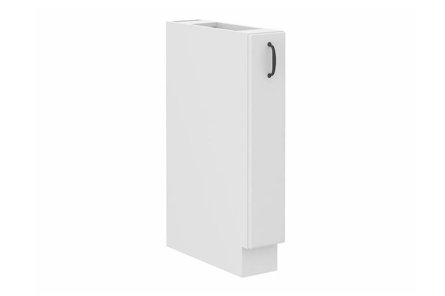 Templemore Köksskåp 15 cm -