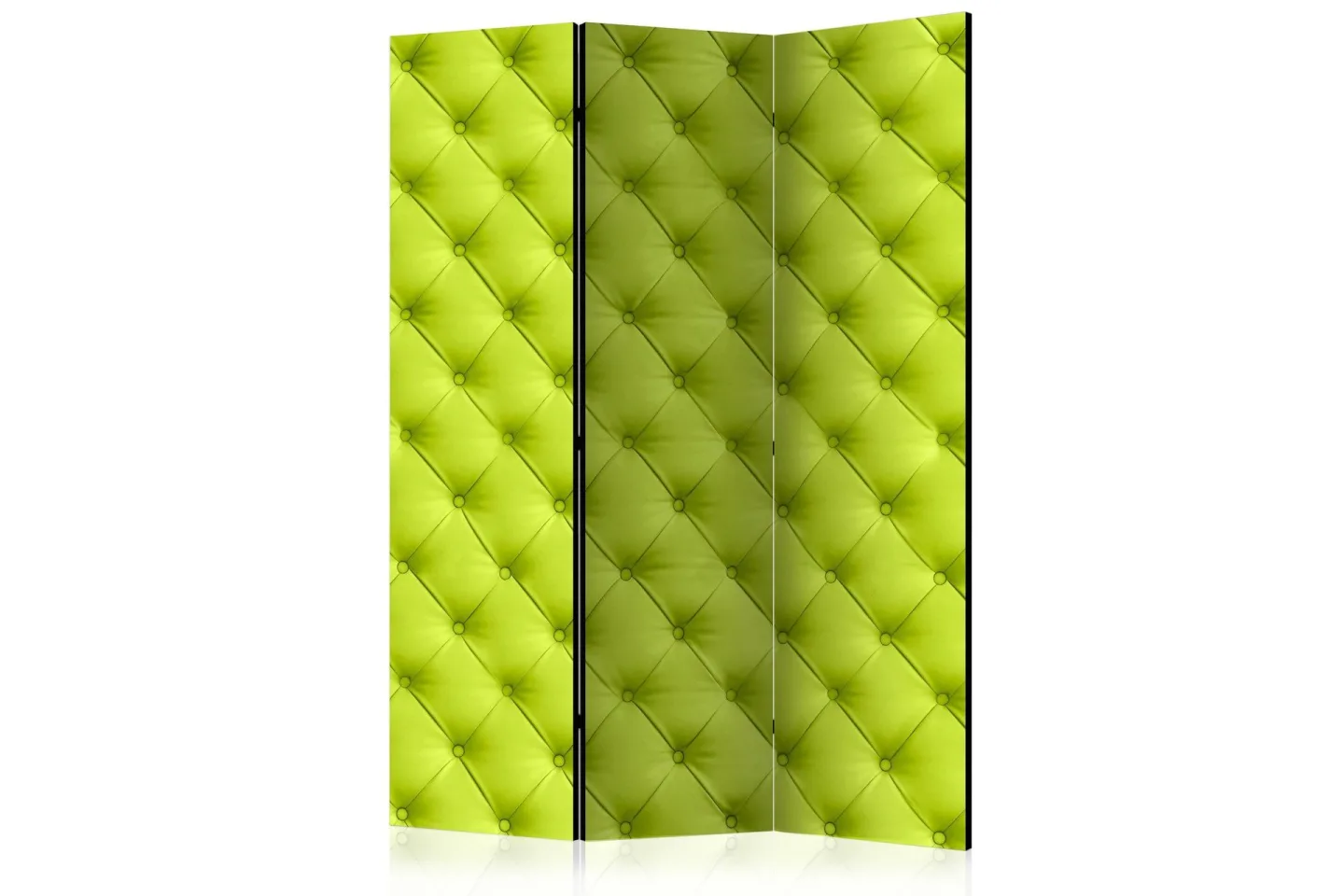 Kadira Rumsavdelare 135x172 cm -
