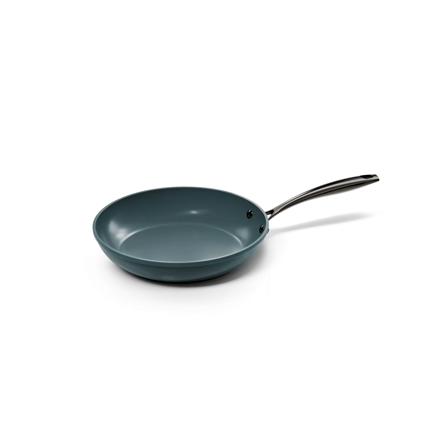 Slate Pfanne 20 cm