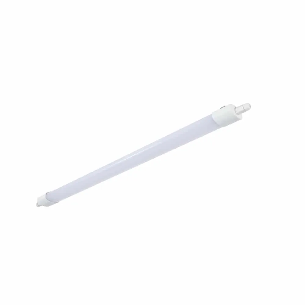Sylvania Start Eco Batten 1200mm IP65 5200lm 840