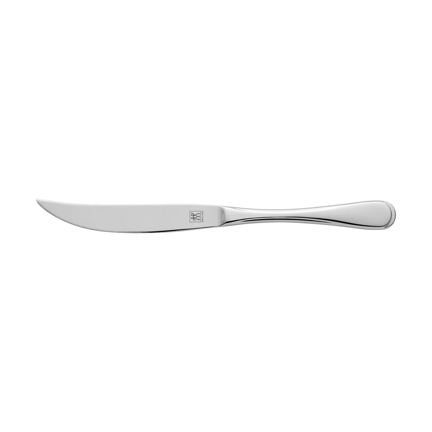 Zwilling Zwilling Jessica Fleischmesser 22,3 cm Edelstahl
