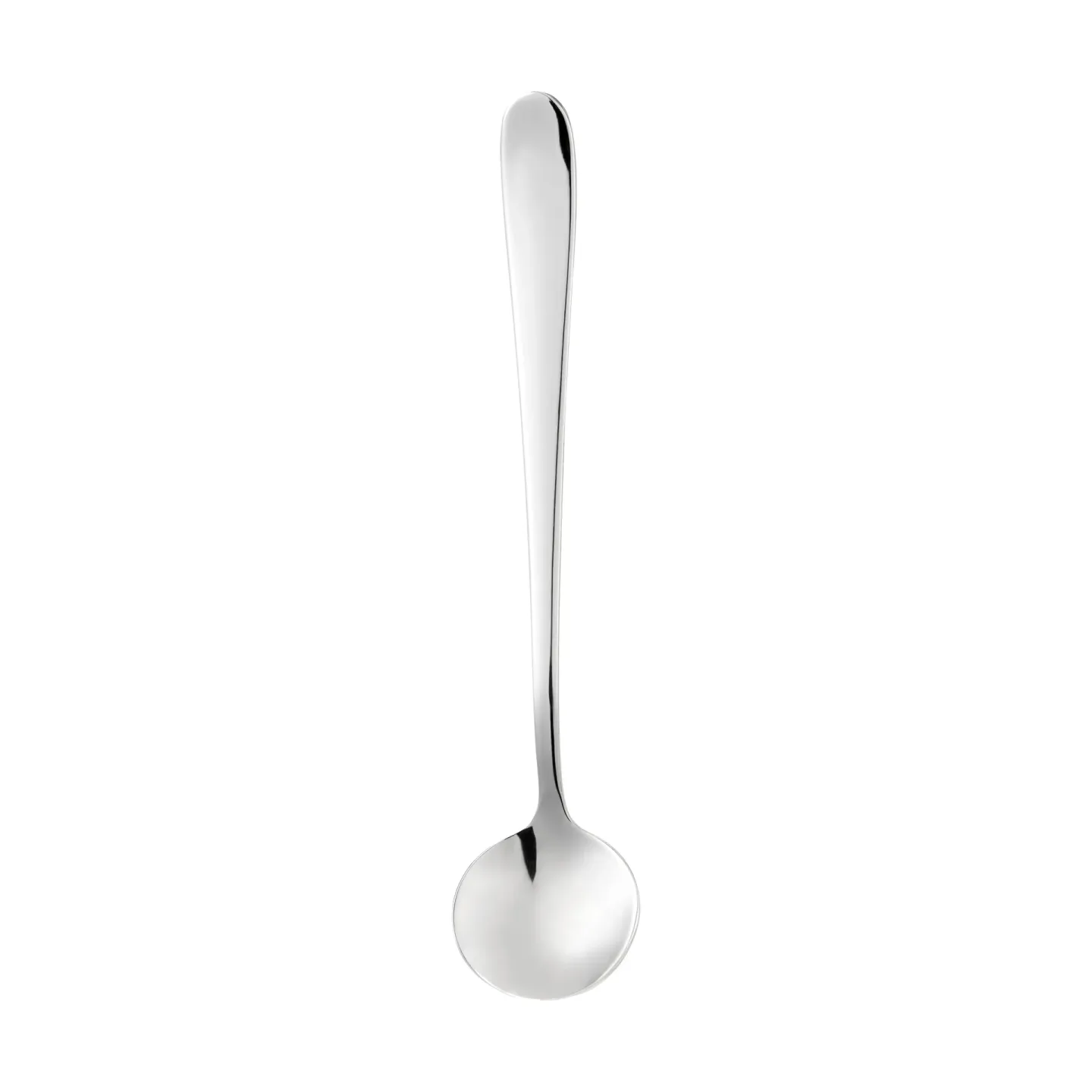 Dorre Dorre Sai Löffel Edelstahl 11,5 cm 6-Pack