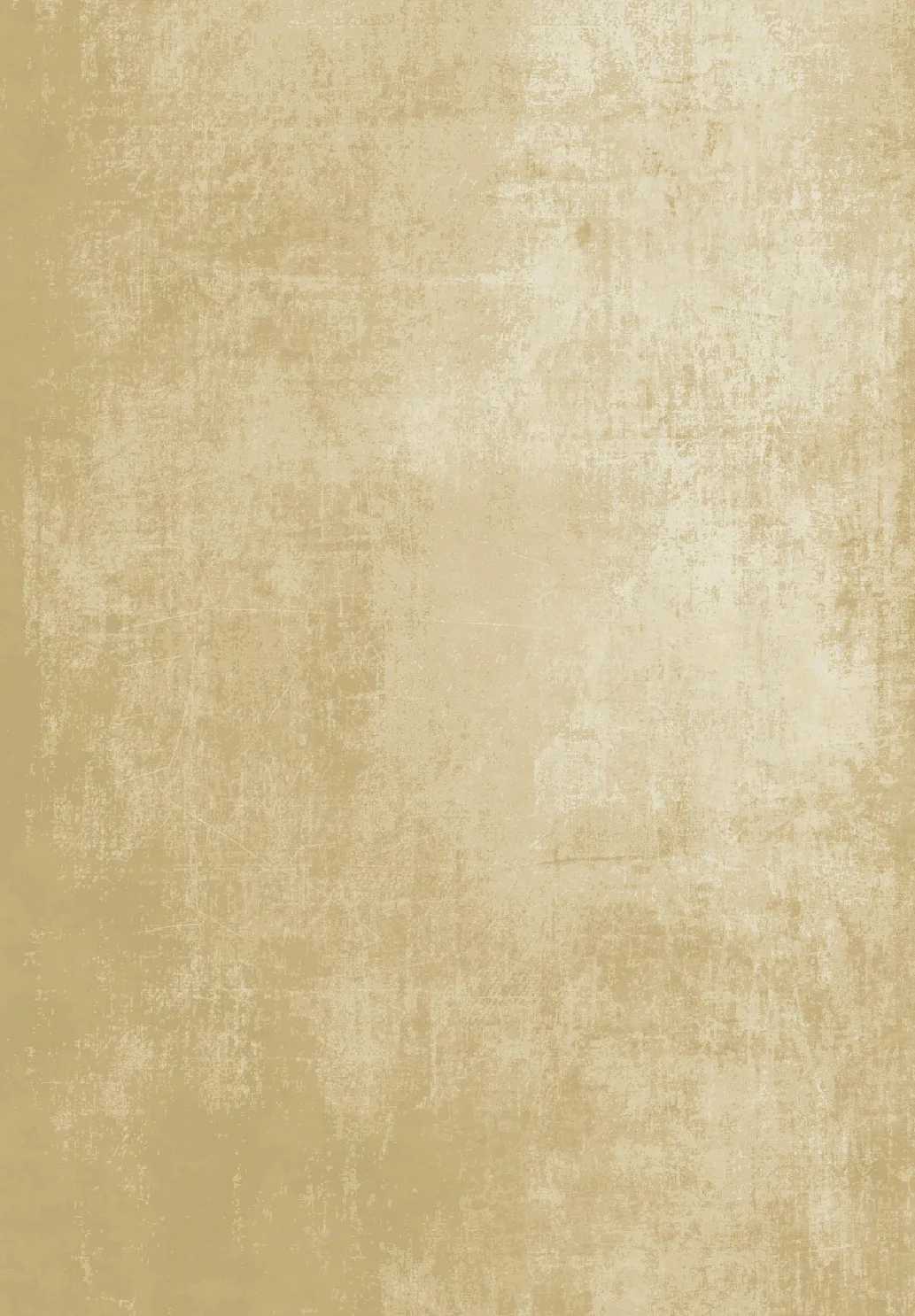 Wilton-teppe - Lynton (gull) (Størrelse: 160 x 230 cm)