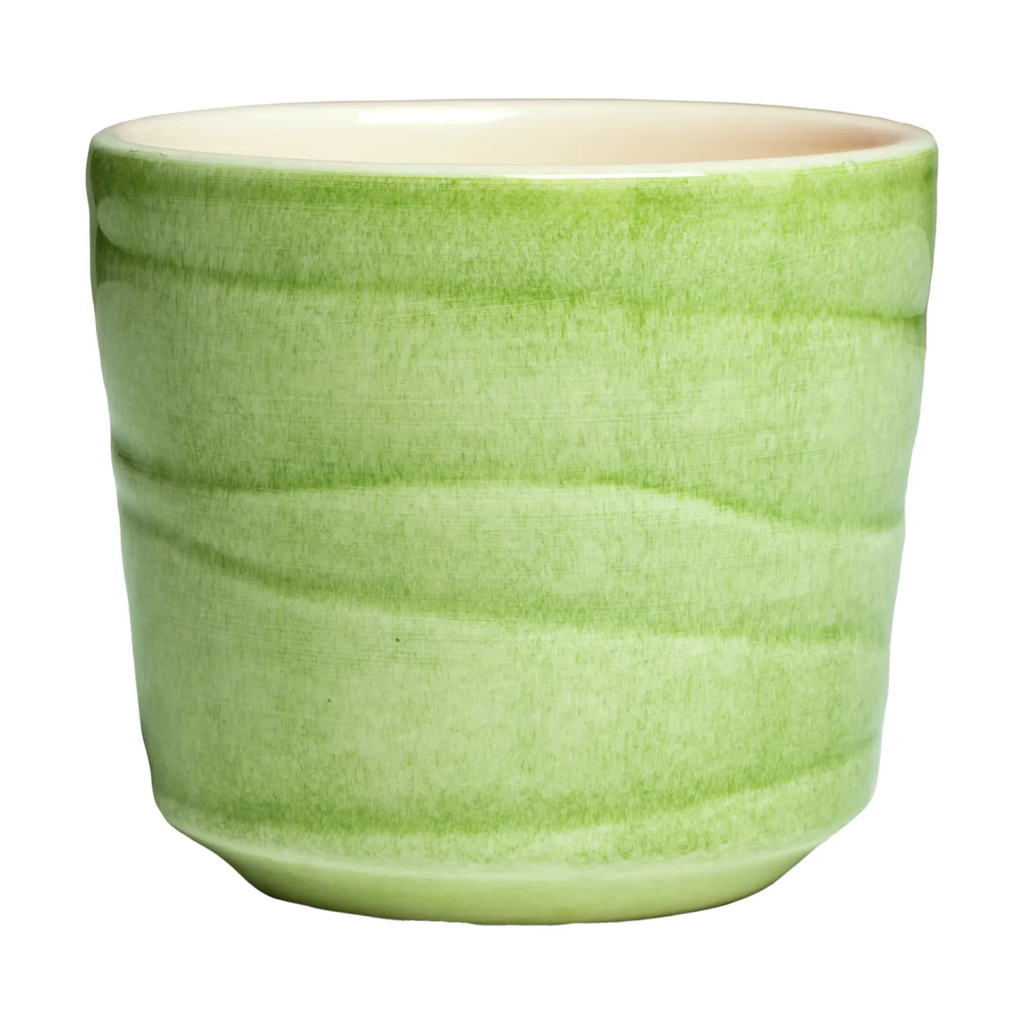 Mateus Basic Tasse 25 cl Grün