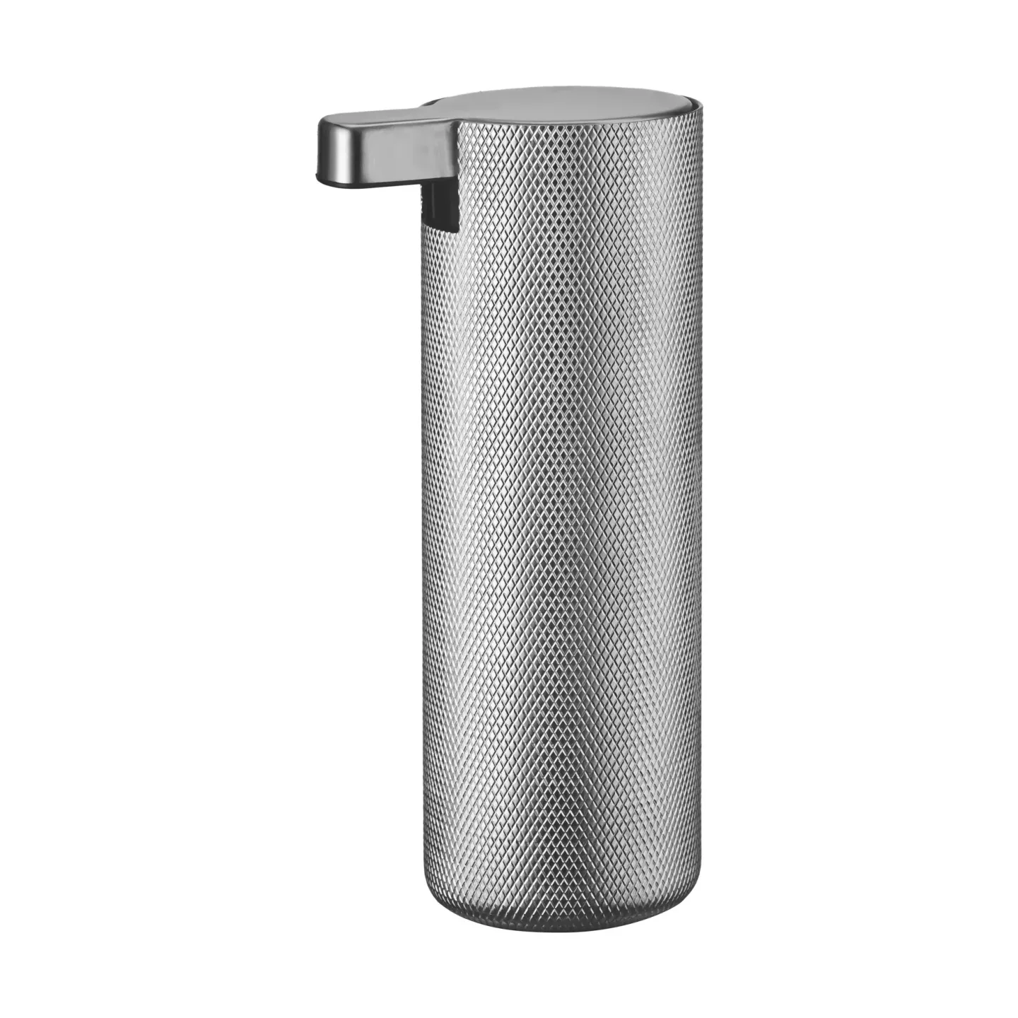 blomus Modo Rof Seifenspender Edelstahl, 165 ml