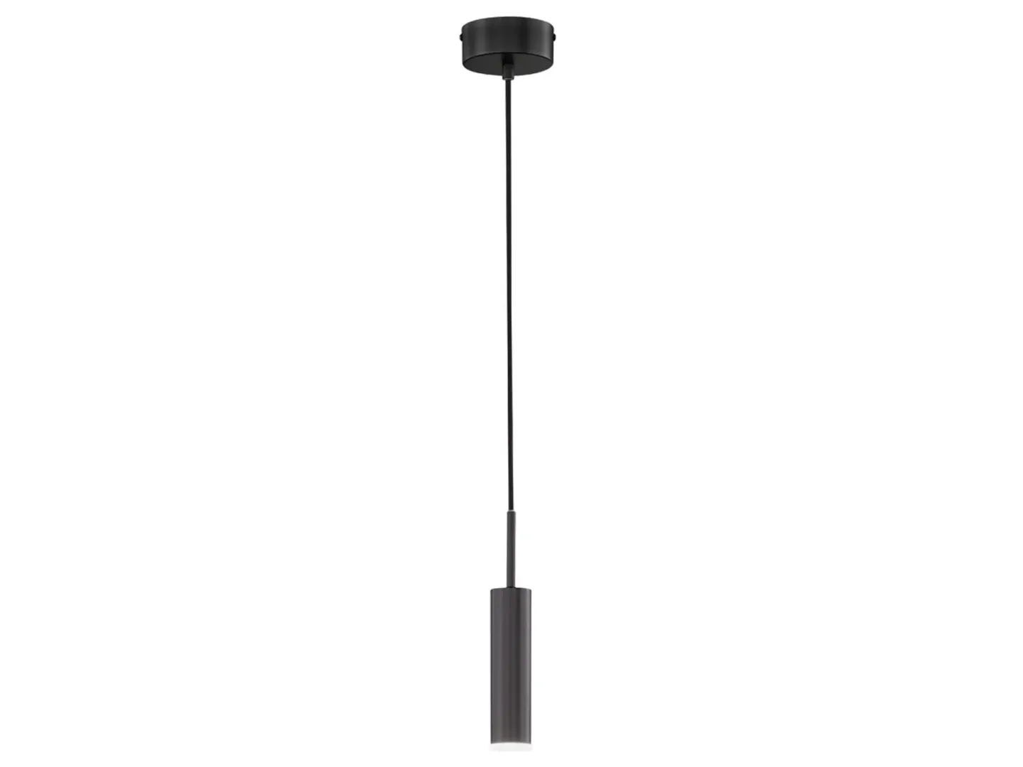 Fischer & Honsel Pendellampe Stina D: 10 cm | Schubiger Möbel