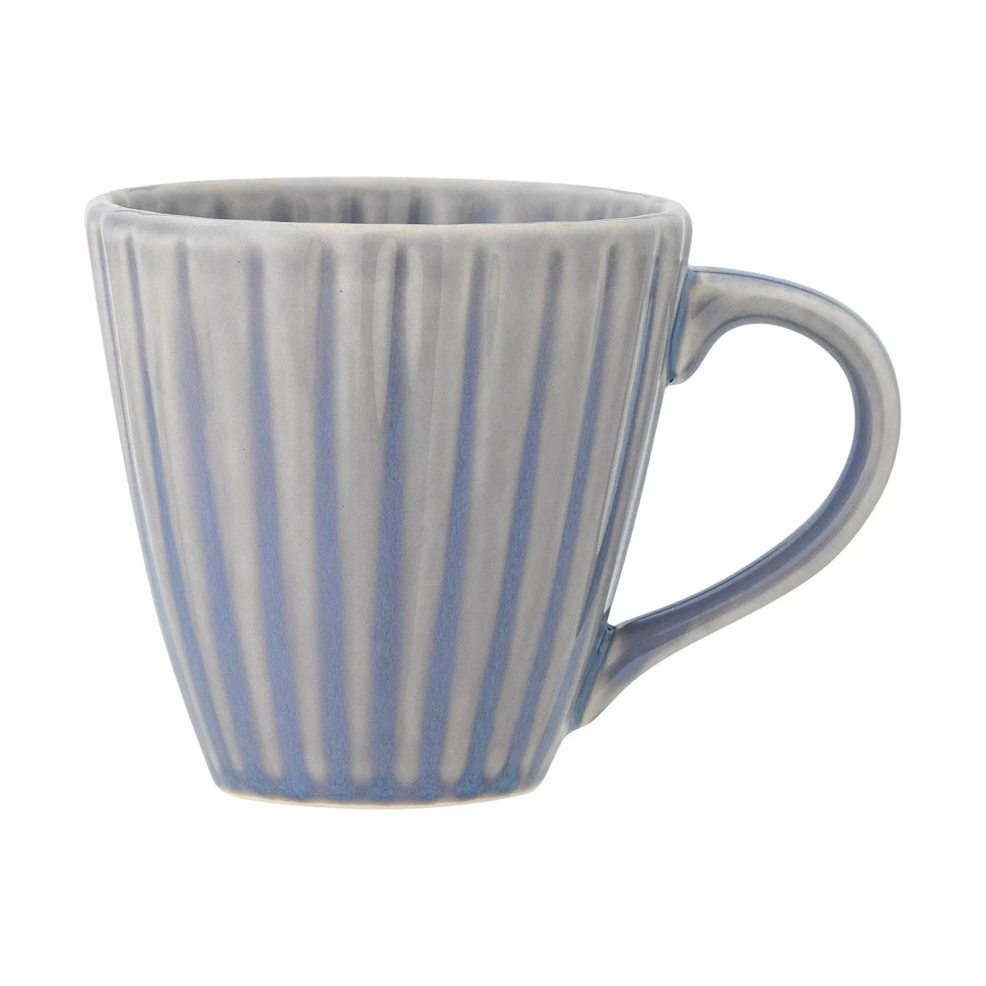 Bloomingville Latina Tasse 22 cl Light blue