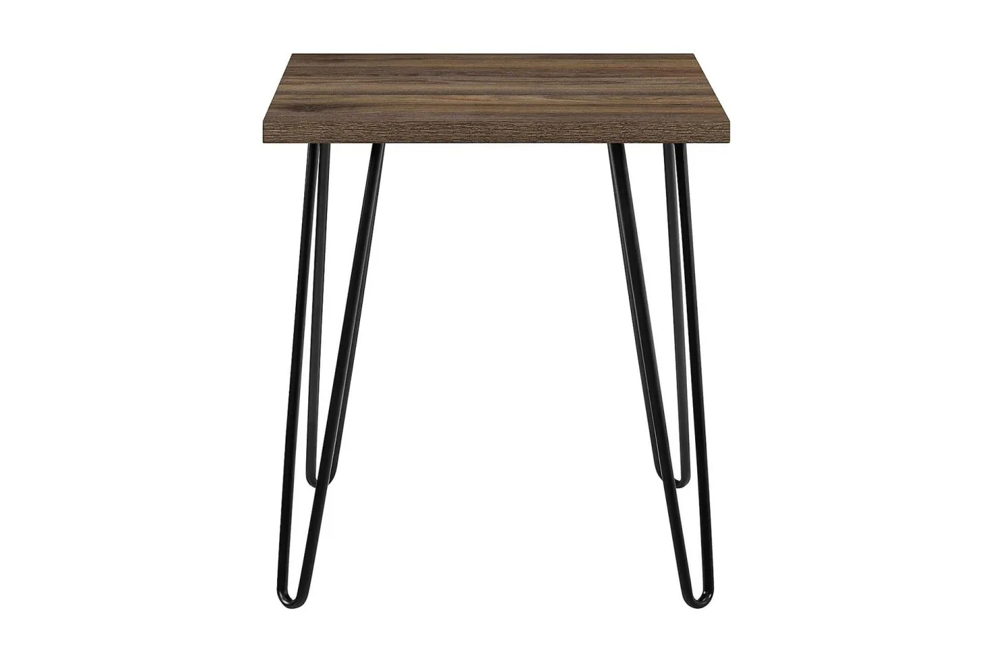 Owen Sidobord 50 cm Trä - Dorel Home