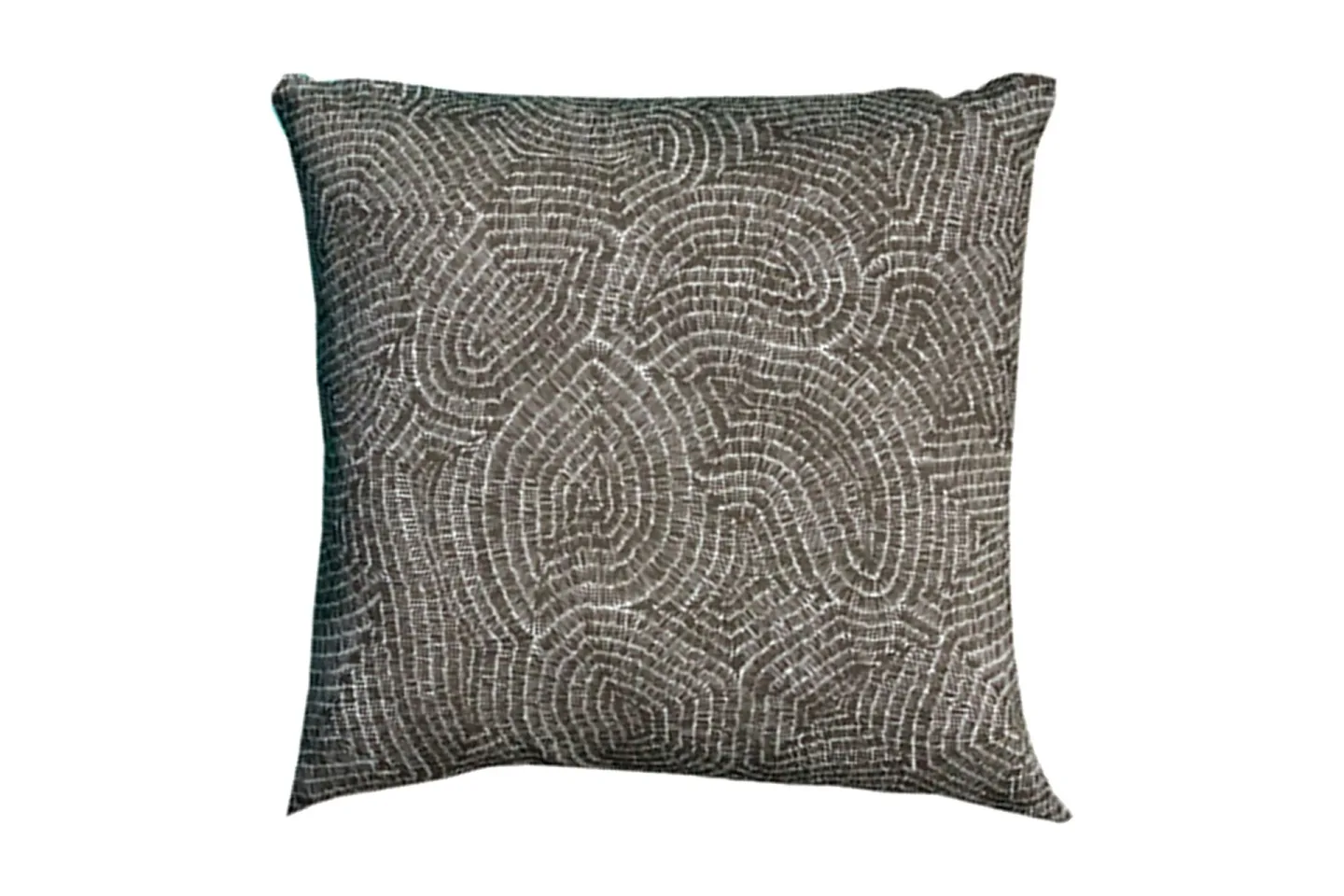 Stuarte Kuddfodral Beige - Fritab