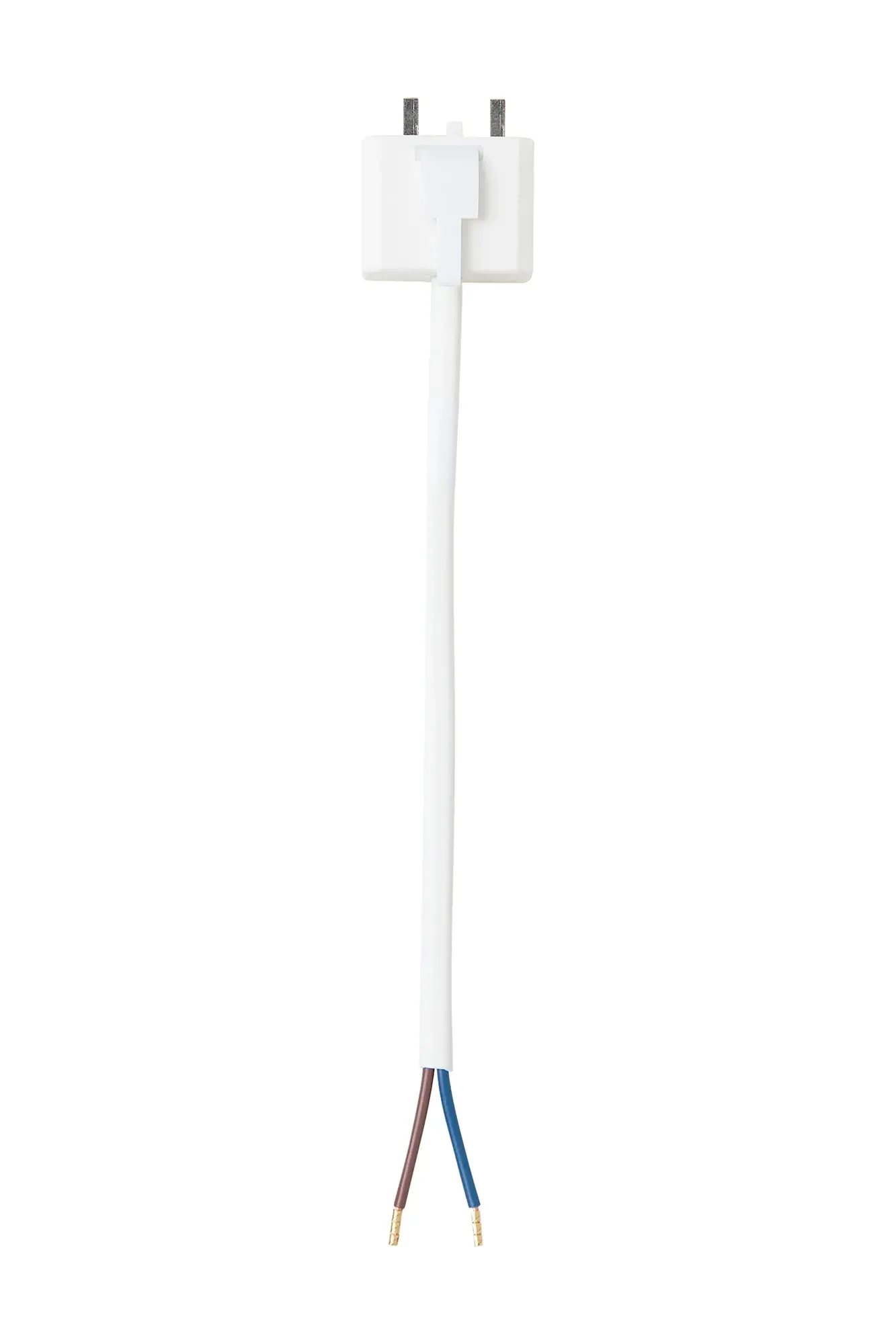 DCL Plug Class 2