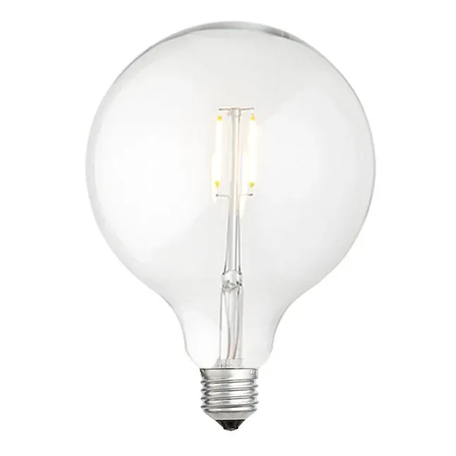 Muuto Muuto E 27 Ersatzlampe Ersatzlampe