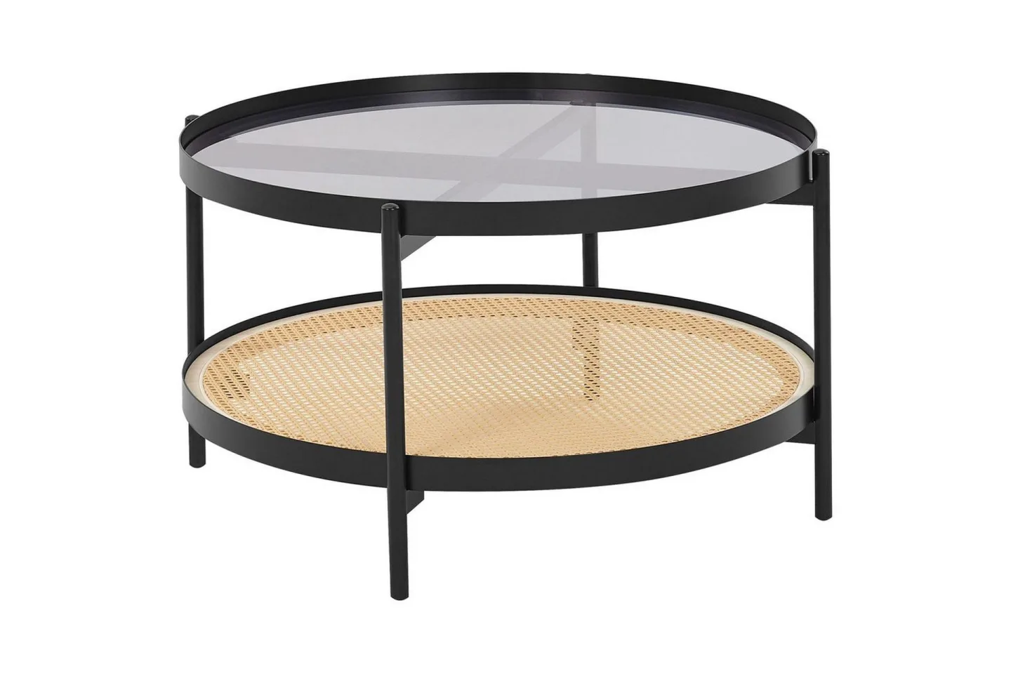 Soffbord Reno -