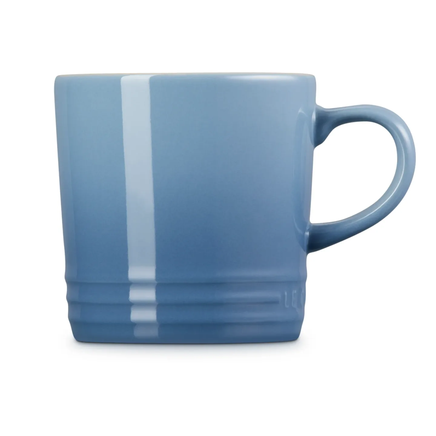Le Creuset Le Creuset Tasse 35cl Chambray