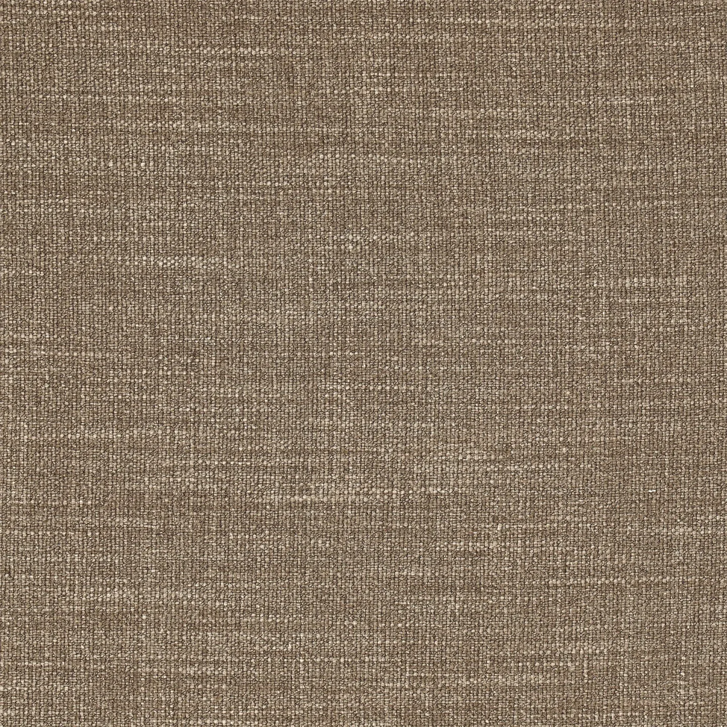 Material Samples Stoffmuster Same Mole 6674