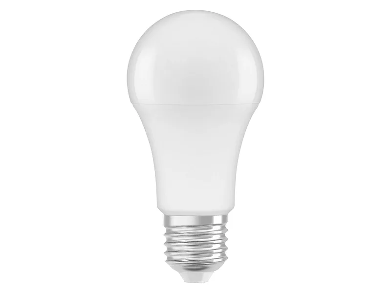 Glühbirne LED BELLALUX E27 13W 1521 Lumen