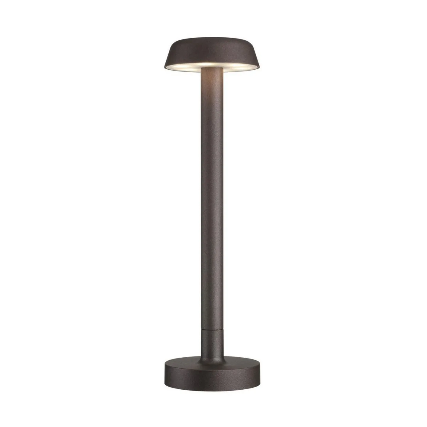 Belvedere Clove 1 - Flos - Terrasse - Metal