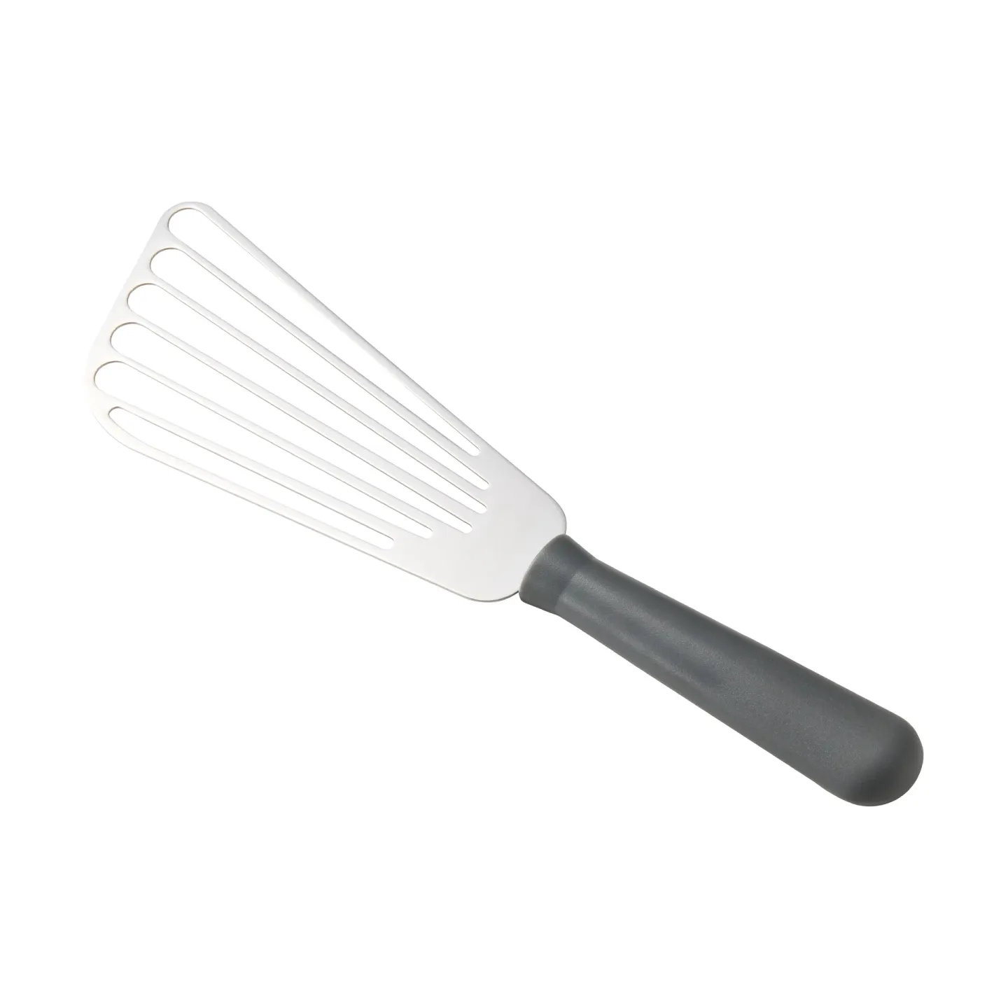 Dorre Cookie Kuchenheber 27 cm Grau
