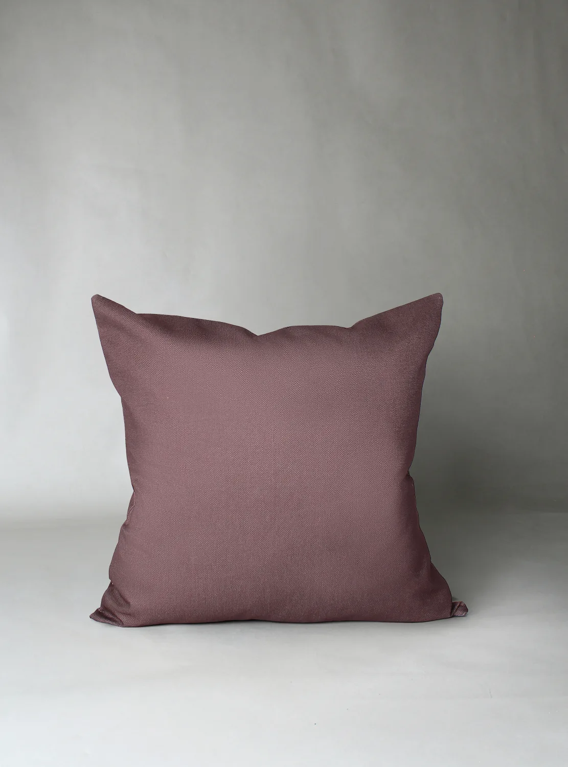 Putetrekk 60 x 60 cm (Størrelse: 60 x 60 cm)