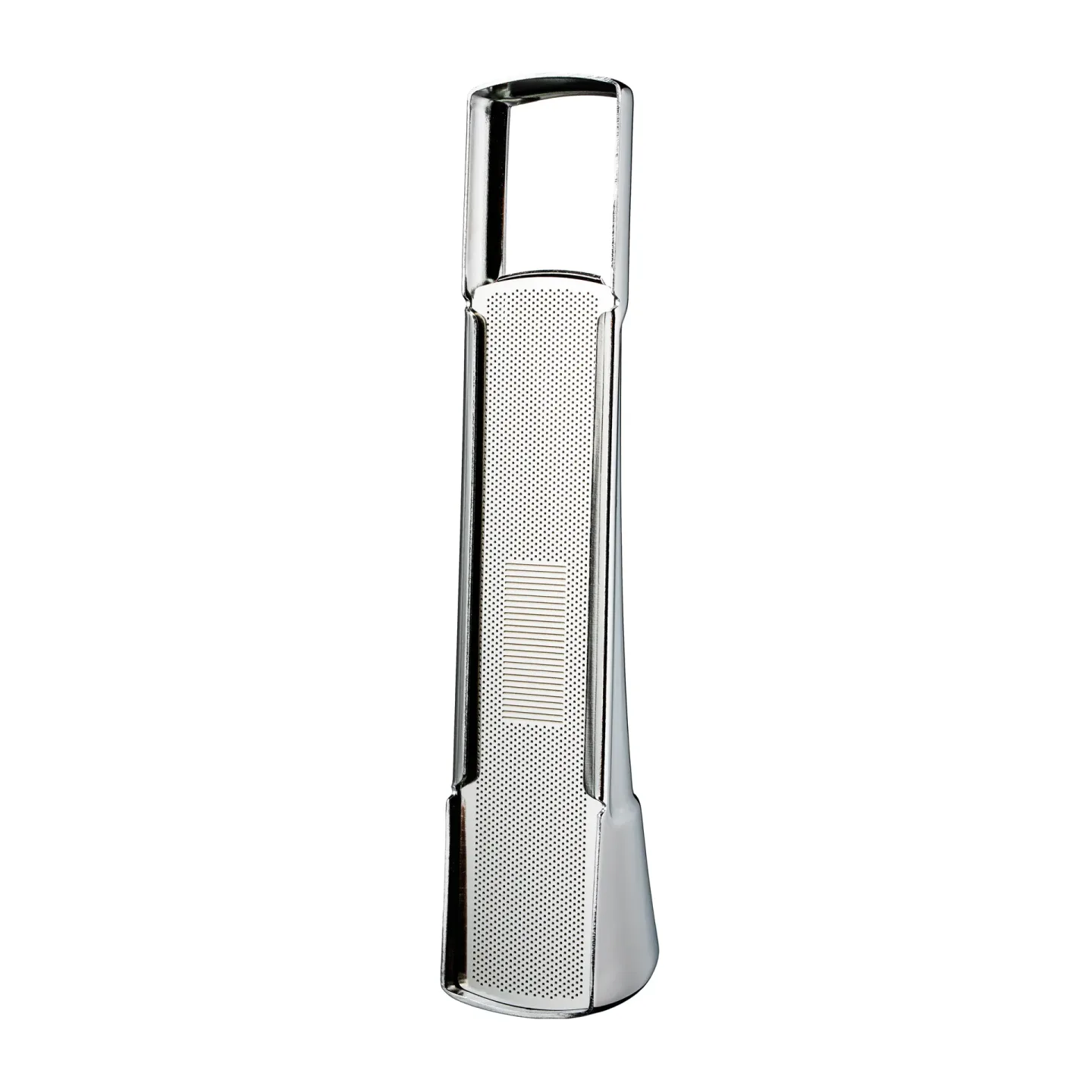 Drosselmeyer Drosselmeyer Teesieb Silver