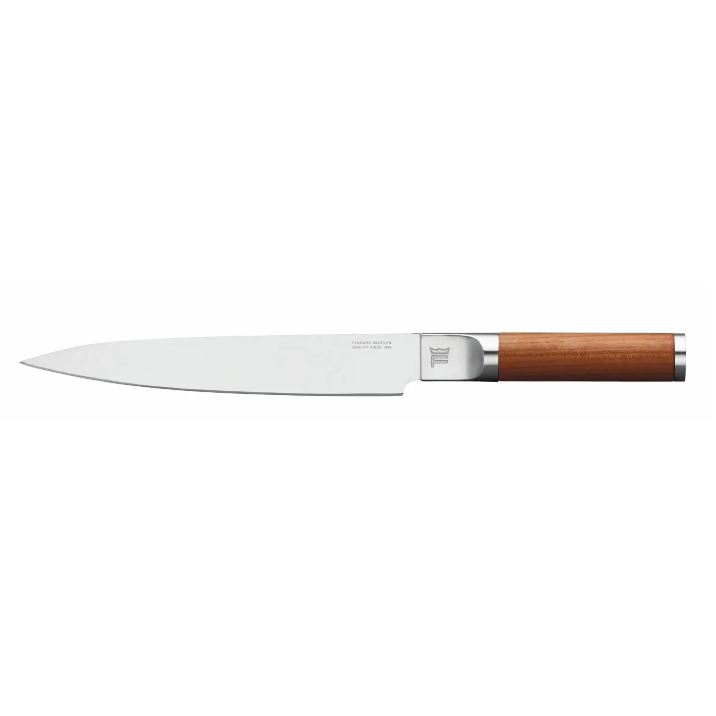 Fiskars Norden förskärare 20 cm