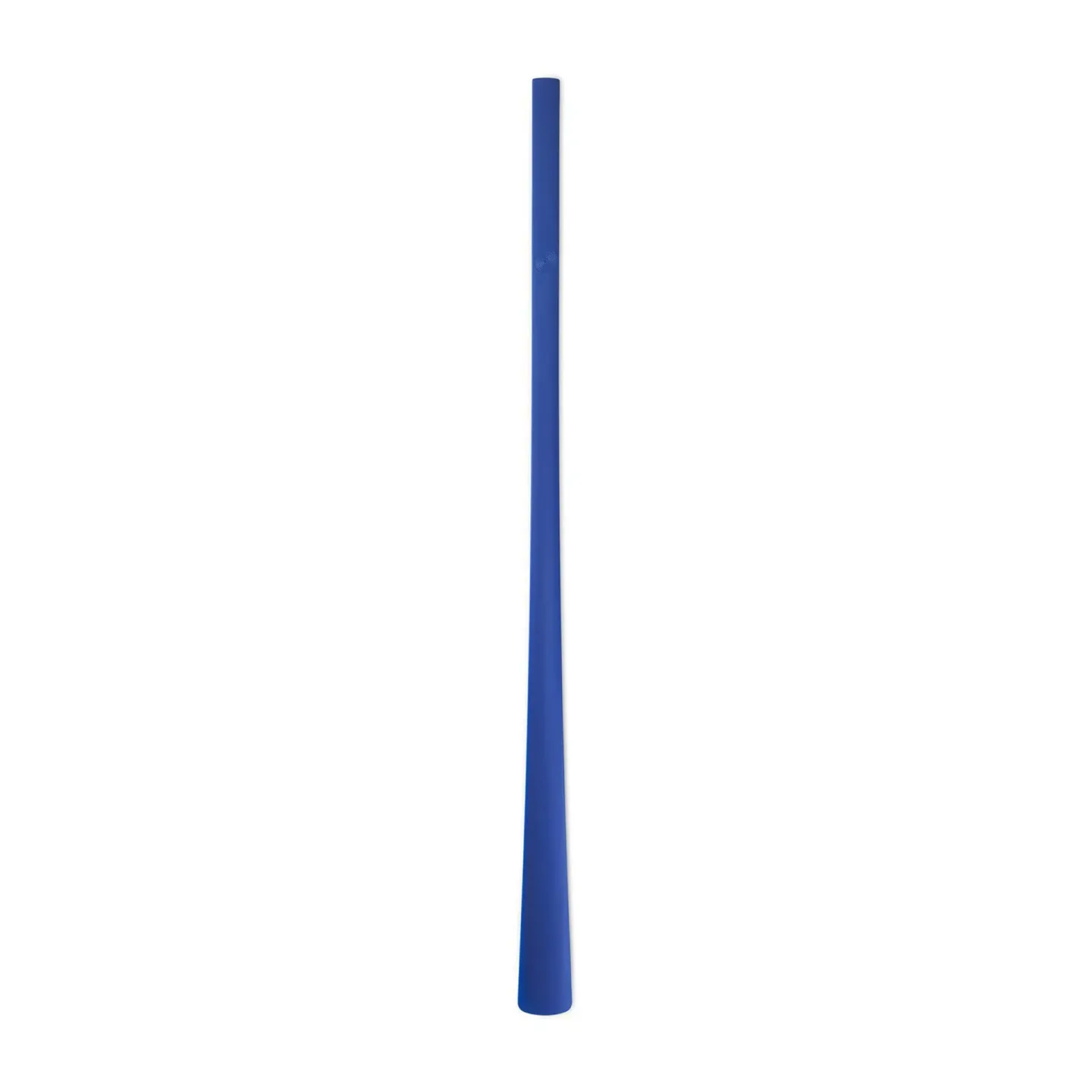 Normann Copenhagen Normann Schuhlöffel Blue