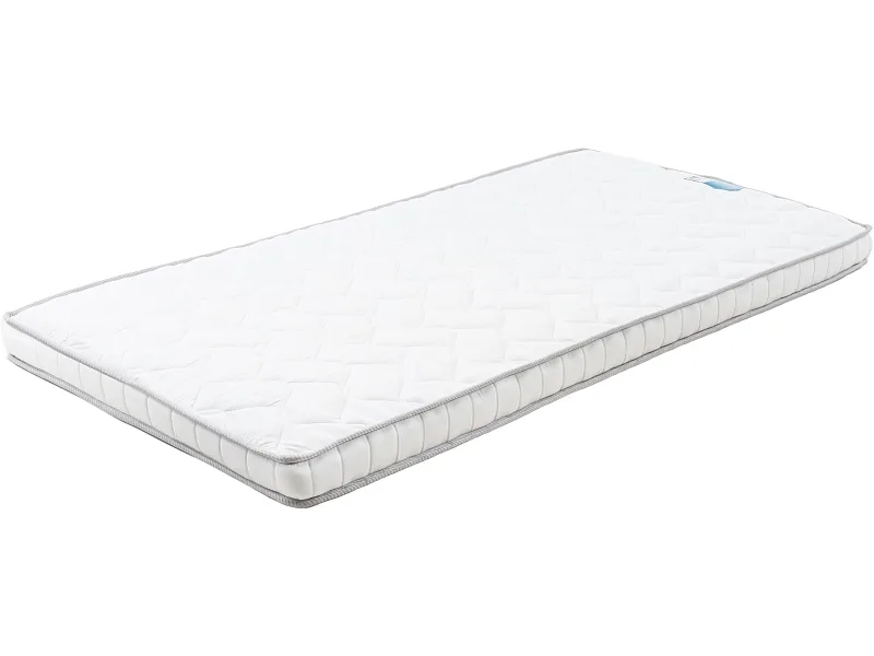 CELESTA Matratze EASY VAN 90x200cm Schaum mittel