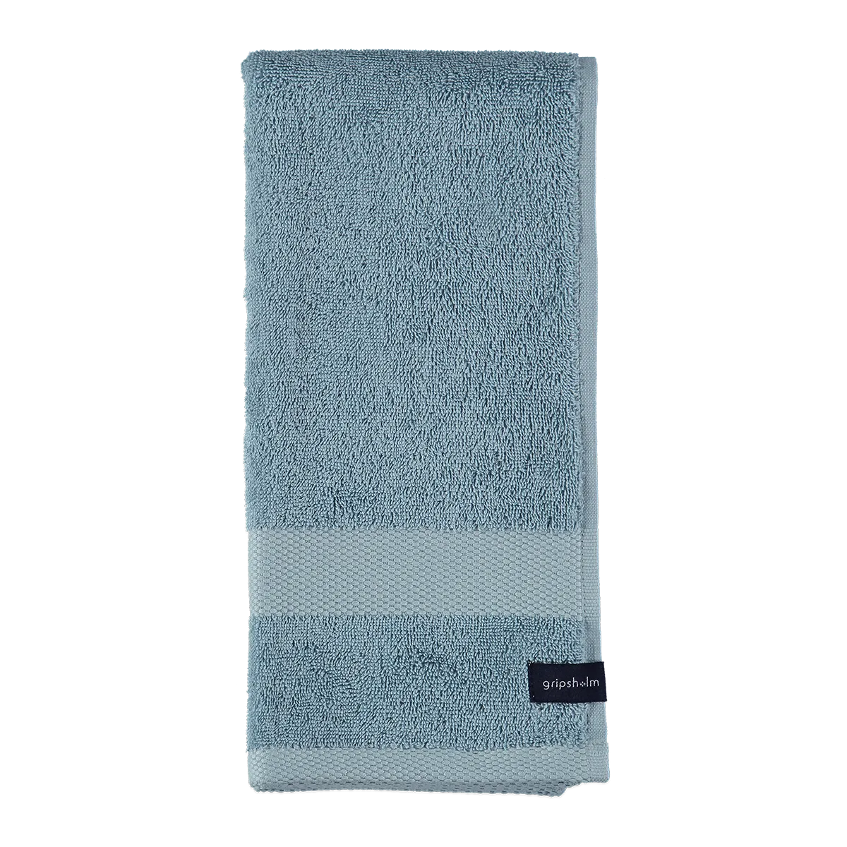 Gripsholm Handduk 50x70