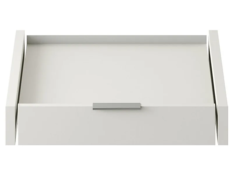 JUTZLER Schublade ACCESSOIRES EVOLUTION