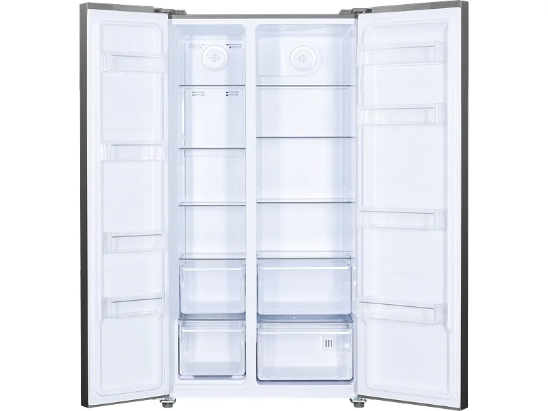 BEKO Food Center SBS300 521L