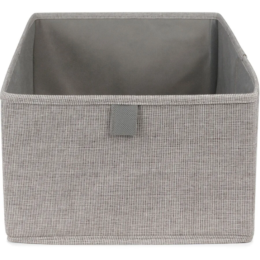 Schrankinneneinrichtung Giorgio Beige Polyester
