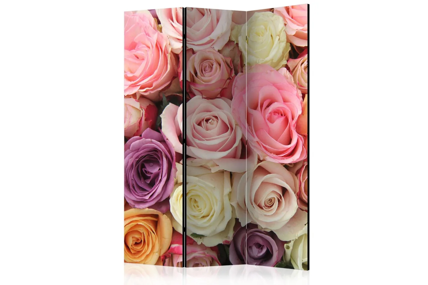 Kadira Rumsavdelare 135x172 cm -