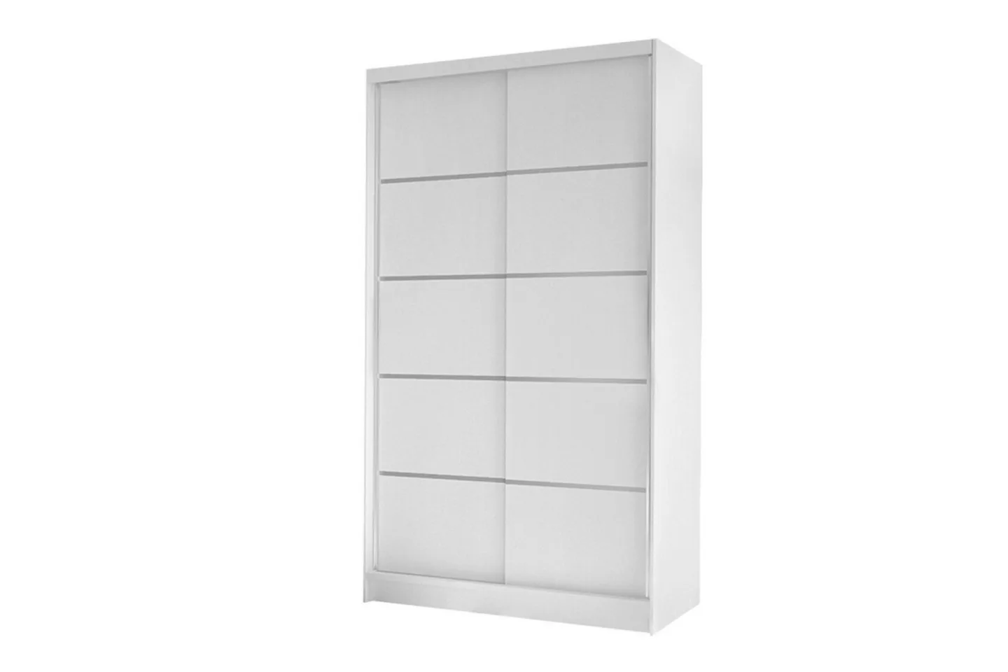 Glenmore Garderob -