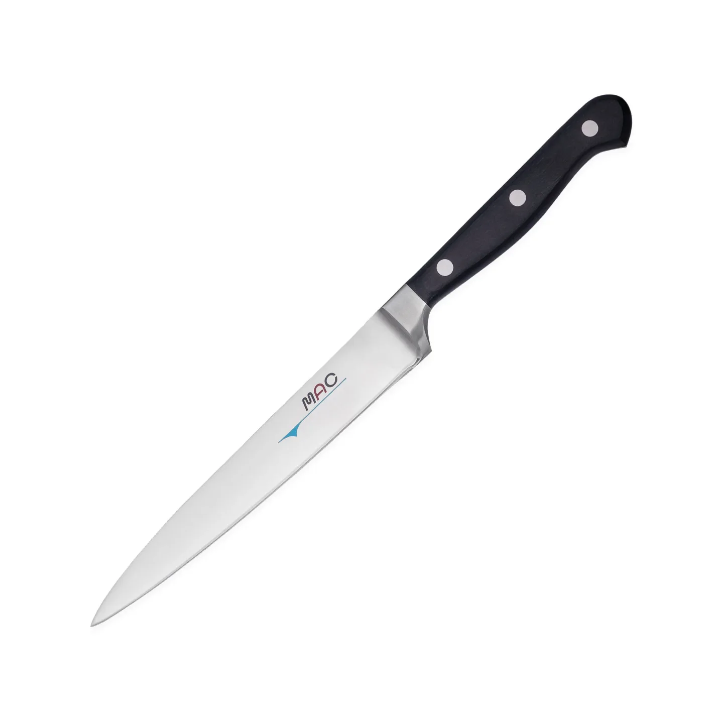 MAC Professional Fleksibel Filetkniv 17,5 cm