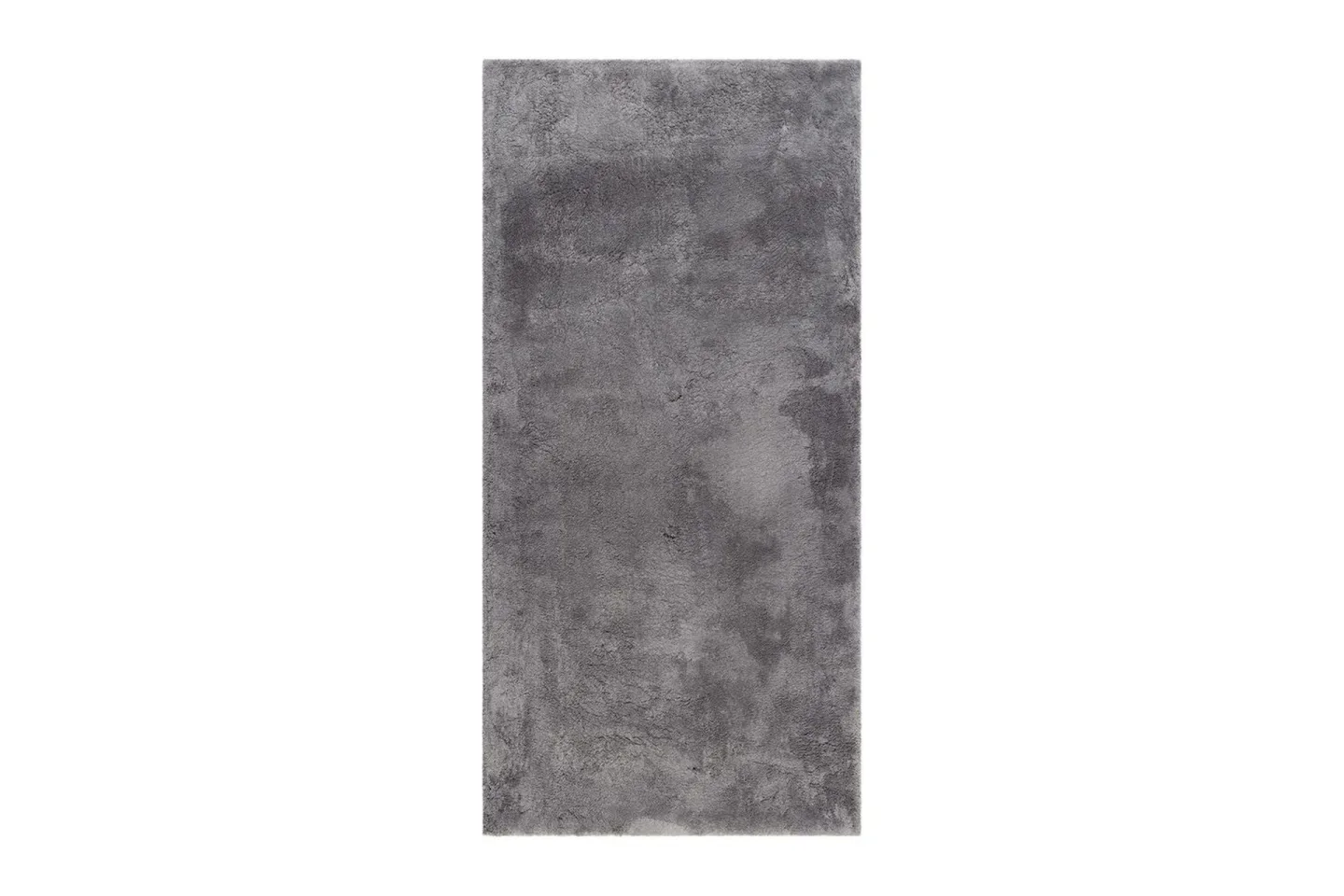 Ryamatta Royal Deluxe - 80x180 cm, Grey