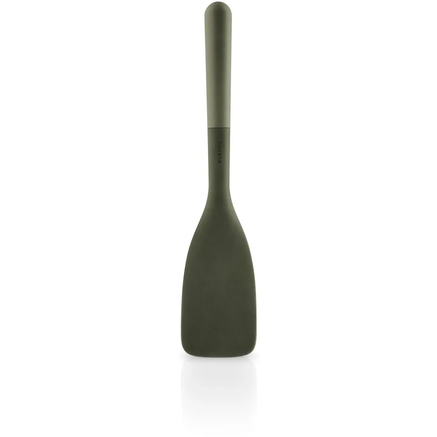 Pfannenwender Eva Solo Grün Kunststoff T 31 cm